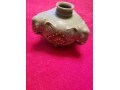vintage-thai-celadon-erawan-elephant-vases-oriental-decor-small-6