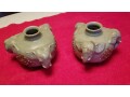 vintage-thai-celadon-erawan-elephant-vases-oriental-decor-small-5