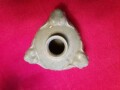vintage-thai-celadon-erawan-elephant-vases-oriental-decor-small-4