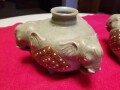 vintage-thai-celadon-erawan-elephant-vases-oriental-decor-small-2