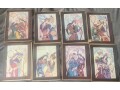8-pieces-of-persian-art-wise-proverbs-poetry-small-2