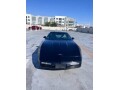 1996-chevrolet-corvette-small-9