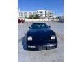 1996-chevrolet-corvette-small-8