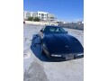 1996-chevrolet-corvette-small-7