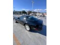 1996-chevrolet-corvette-small-4