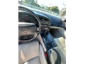 1996-chevrolet-corvette-small-2