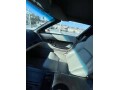 1996-chevrolet-corvette-small-1