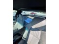 1996-chevrolet-corvette-small-0