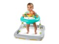 activity-center-baby-walker-by-bright-starts-6-12-months-small-13