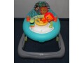 activity-center-baby-walker-by-bright-starts-6-12-months-small-12