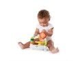 activity-center-baby-walker-by-bright-starts-6-12-months-small-9