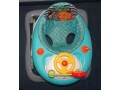 activity-center-baby-walker-by-bright-starts-6-12-months-small-8