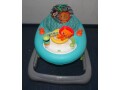 activity-center-baby-walker-by-bright-starts-6-12-months-small-7