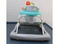 activity-center-baby-walker-by-bright-starts-6-12-months-small-6