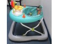 activity-center-baby-walker-by-bright-starts-6-12-months-small-5