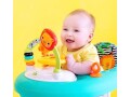 activity-center-baby-walker-by-bright-starts-6-12-months-small-4