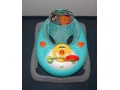 activity-center-baby-walker-by-bright-starts-6-12-months-small-3