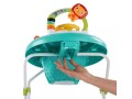 activity-center-baby-walker-by-bright-starts-6-12-months-small-2