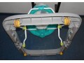 activity-center-baby-walker-by-bright-starts-6-12-months-small-1