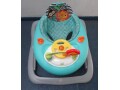 activity-center-baby-walker-by-bright-starts-6-12-months-small-0
