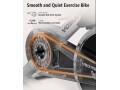 yosuda-indoor-cycling-bike-brake-padmagnetic-small-6