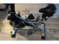 yosuda-indoor-cycling-bike-brake-padmagnetic-small-4