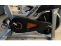 yosuda-indoor-cycling-bike-brake-padmagnetic-small-3
