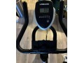 yosuda-indoor-cycling-bike-brake-padmagnetic-small-1