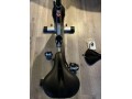 yosuda-indoor-cycling-bike-brake-padmagnetic-small-0