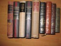 1000s-of-technical-other-non-fiction-books-small-1