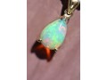 ethiopian-opal-pendant-14k-gold-full-play-of-color-free-chain-small-6