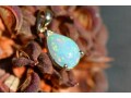 ethiopian-opal-pendant-14k-gold-full-play-of-color-free-chain-small-5