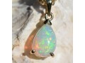 ethiopian-opal-pendant-14k-gold-full-play-of-color-free-chain-small-2