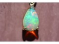 ethiopian-opal-pendant-14k-gold-full-play-of-color-free-chain-small-0