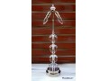 hollywood-regency-chrome-and-clear-crystal-stacked-orb-table-lamp-small-10
