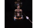 hollywood-regency-chrome-and-clear-crystal-stacked-orb-table-lamp-small-8