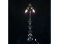 hollywood-regency-chrome-and-clear-crystal-stacked-orb-table-lamp-small-6