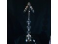 hollywood-regency-chrome-and-clear-crystal-stacked-orb-table-lamp-small-5