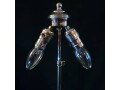 hollywood-regency-chrome-and-clear-crystal-stacked-orb-table-lamp-small-4
