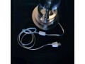 hollywood-regency-chrome-and-clear-crystal-stacked-orb-table-lamp-small-3
