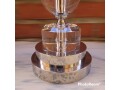 hollywood-regency-chrome-and-clear-crystal-stacked-orb-table-lamp-small-1