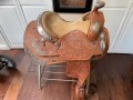 custom-dale-chavez-sterling-silver-show-saddle-155-small-9