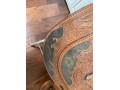 custom-dale-chavez-sterling-silver-show-saddle-155-small-4