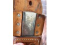 custom-dale-chavez-sterling-silver-show-saddle-155-small-3
