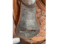 custom-dale-chavez-sterling-silver-show-saddle-155-small-2