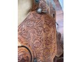 custom-dale-chavez-sterling-silver-show-saddle-155-small-1