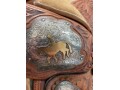 custom-dale-chavez-sterling-silver-show-saddle-155-small-0