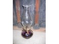 hurricaneoil-lamps-small-14