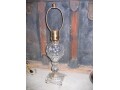 hurricaneoil-lamps-small-13