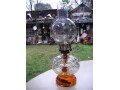 hurricaneoil-lamps-small-12